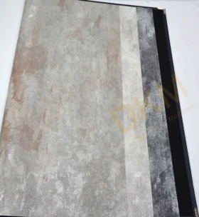 Duka Fashion dk.29102-8 Duvar Kağıdı 10m²
