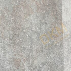 Alternative view of Duka Fashion dk.29102-8 Duvar Kağıdı 10m²