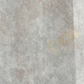 Alternative view of Duka Fashion dk.29102-8 Duvar Kağıdı 10m²