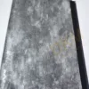 Duka Fashion dk.29102-9 Duvar Kağıdı 10m²