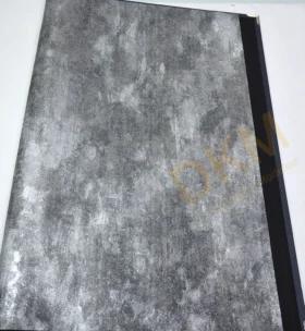 Duka Fashion dk.29102-9 Duvar Kağıdı 10m²