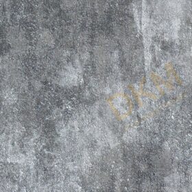 Alternative view of Duka Fashion dk.29102-9 Duvar Kağıdı 10m²