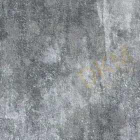 Alternative view of Duka Fashion dk.29102-9 Duvar Kağıdı 10m²