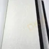 Duka Fashion dk.29123-1 Duvar Kağıdı 10m²
