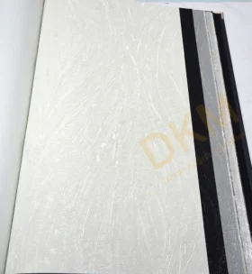 Duka Fashion dk.29123-1 Duvar Kağıdı 10m²