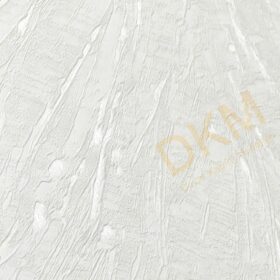 Alternative view of Duka Fashion dk.29123-1 Duvar Kağıdı 10m²