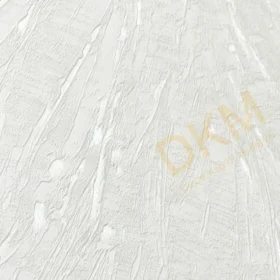 Alternative view of Duka Fashion dk.29123-1 Duvar Kağıdı 10m²