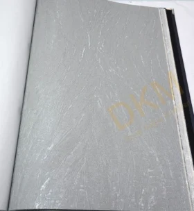 Duka Fashion dk.29123-10 Duvar Kağıdı 10m²