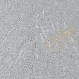 Alternative view of Duka Fashion dk.29123-10 Duvar Kağıdı 10m²