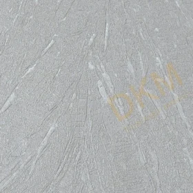 Alternative view of Duka Fashion dk.29123-10 Duvar Kağıdı 10m²