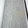 Duka Fashion dk.29123-11 Duvar Kağıdı 10m²