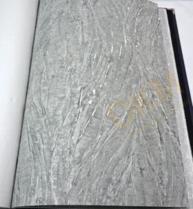 Duka Fashion dk.29123-11 Duvar Kağıdı 10m²