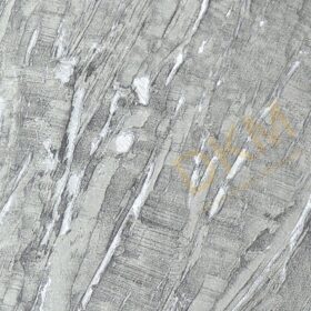 Alternative view of Duka Fashion dk.29123-11 Duvar Kağıdı 10m²