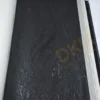 Duka Fashion dk.29123-12 Duvar Kağıdı 10m²