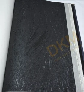 Duka Fashion dk.29123-12 Duvar Kağıdı 10m²