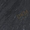 Duka Fashion dk.29123-12 Duvar Kağıdı 10m²