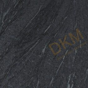 Alternative view of Duka Fashion dk.29123-12 Duvar Kağıdı 10m²