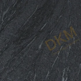 Alternative view of Duka Fashion dk.29123-12 Duvar Kağıdı 10m²