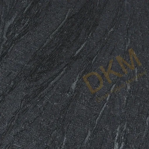 Duka Fashion dk.29123-12 Duvar Kağıdı 10m² - Görsel 2