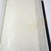 Duka Fashion dk.29123-2 Duvar Kağıdı 10m²