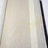 Duka Fashion dk.29123-3 Duvar Kağıdı 10m²