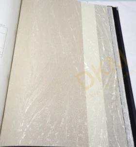 Duka Fashion dk.29123-3 Duvar Kağıdı 10m²