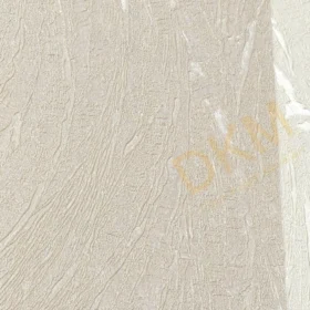 Alternative view of Duka Fashion dk.29123-3 Duvar Kağıdı 10m²