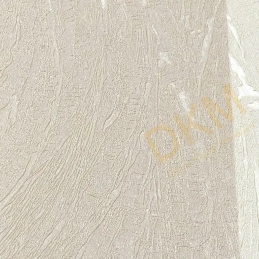 Duka Fashion dk.29123-3 Duvar Kağıdı 10m² - Görsel 2