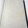 Duka Fashion dk.29123-4 Duvar Kağıdı 10m²