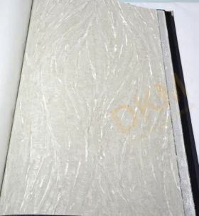 Duka Fashion dk.29123-4 Duvar Kağıdı 10m²