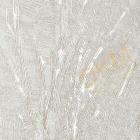 Alternative view of Duka Fashion dk.29123-4 Duvar Kağıdı 10m²