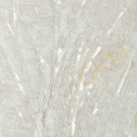 Alternative view of Duka Fashion dk.29123-4 Duvar Kağıdı 10m²