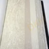 Duka Fashion dk.29123-5 Duvar Kağıdı 10m²