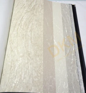 Duka Fashion dk.29123-5 Duvar Kağıdı 10m²
