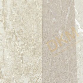 Alternative view of Duka Fashion dk.29123-5 Duvar Kağıdı 10m²