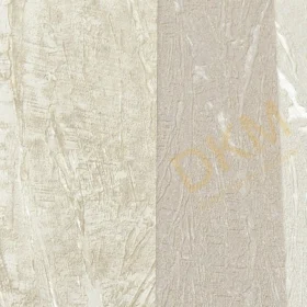 Alternative view of Duka Fashion dk.29123-5 Duvar Kağıdı 10m²