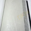 Duka Fashion dk.29123-6 Duvar Kağıdı 10m²