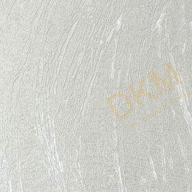 Alternative view of Duka Fashion dk.29123-6 Duvar Kağıdı 10m²