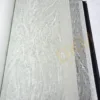 Duka Fashion dk.29123-7 Duvar Kağıdı 10m²