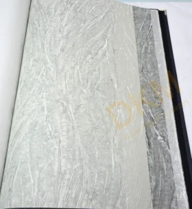 Duka Fashion dk.29123-7 Duvar Kağıdı 10m²