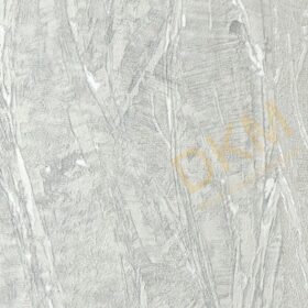 Alternative view of Duka Fashion dk.29123-7 Duvar Kağıdı 10m²