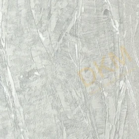 Alternative view of Duka Fashion dk.29123-7 Duvar Kağıdı 10m²