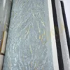 Duka Fashion dk.29123-8 Duvar Kağıdı 10m²
