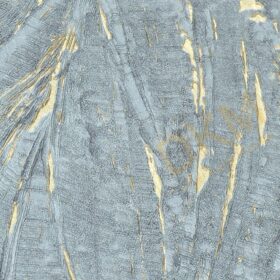 Alternative view of Duka Fashion dk.29123-8 Duvar Kağıdı 10m²