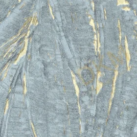 Alternative view of Duka Fashion dk.29123-8 Duvar Kağıdı 10m²