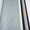 Duka Fashion dk.29123-9 Duvar Kağıdı 10m²