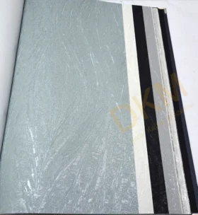 Duka Fashion dk.29123-9 Duvar Kağıdı 10m²