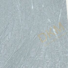 Alternative view of Duka Fashion dk.29123-9 Duvar Kağıdı 10m²