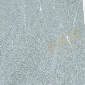 Alternative view of Duka Fashion dk.29123-9 Duvar Kağıdı 10m²