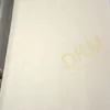 Duka Fashion dk.29240-1 Duvar Kağıdı 10m²